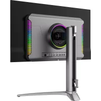 Игровой монитор Digma Pro Vision S (DM27SP05) фото 4